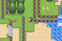 pokemon light platinum kyurem
